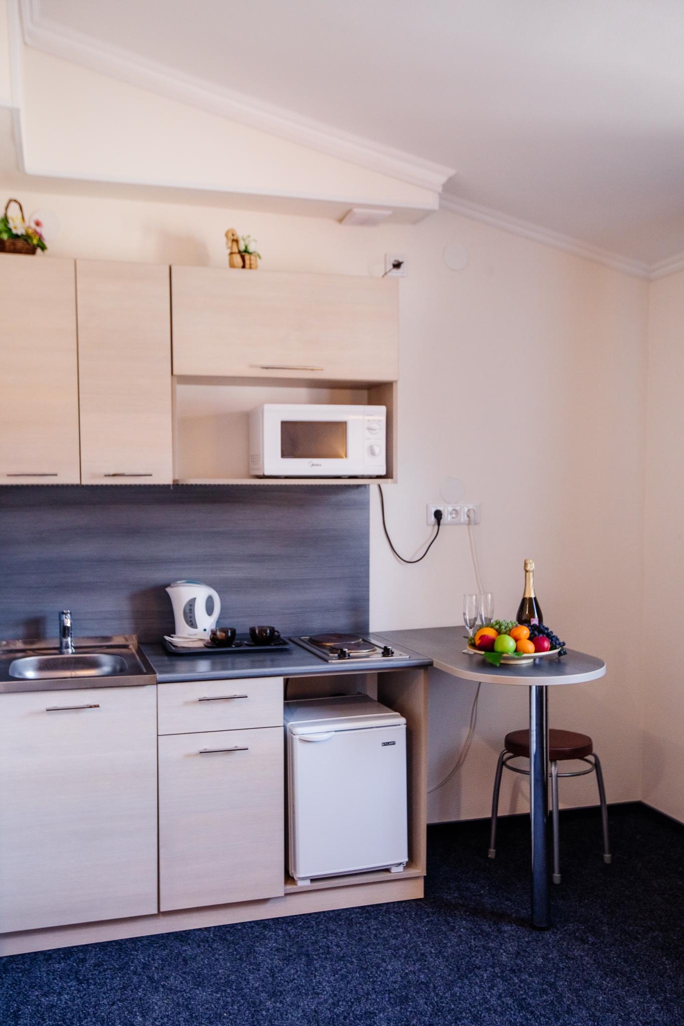 Фото Есенин