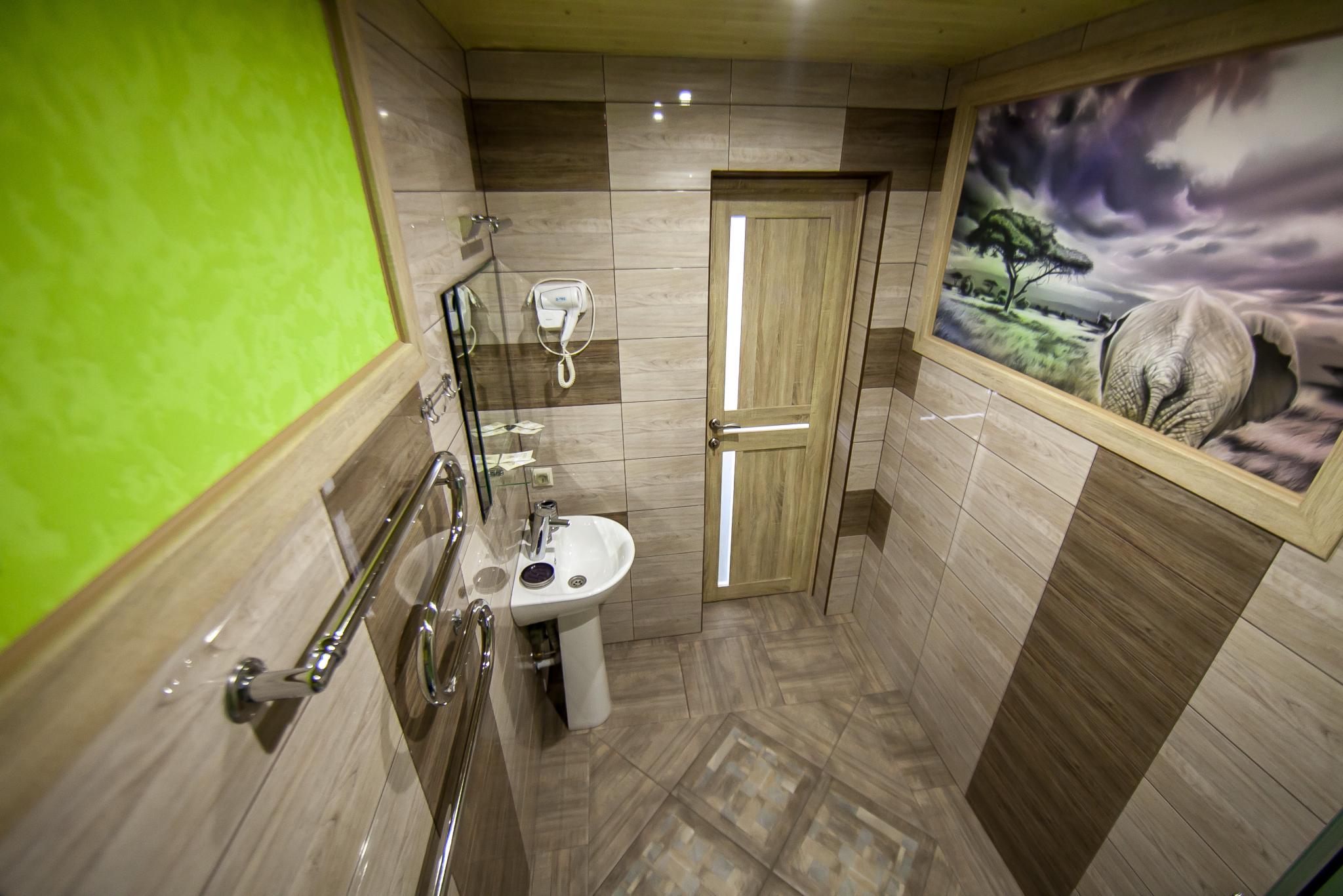 Фото Счастливый Слон