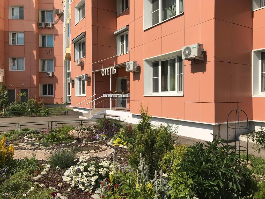 Фото Crocus Star