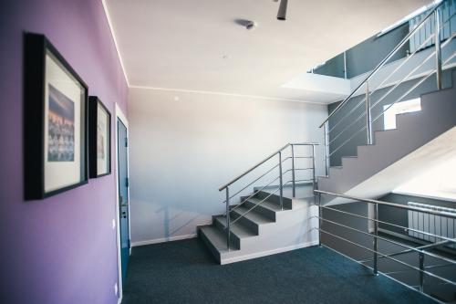 Фото The Time Hotel