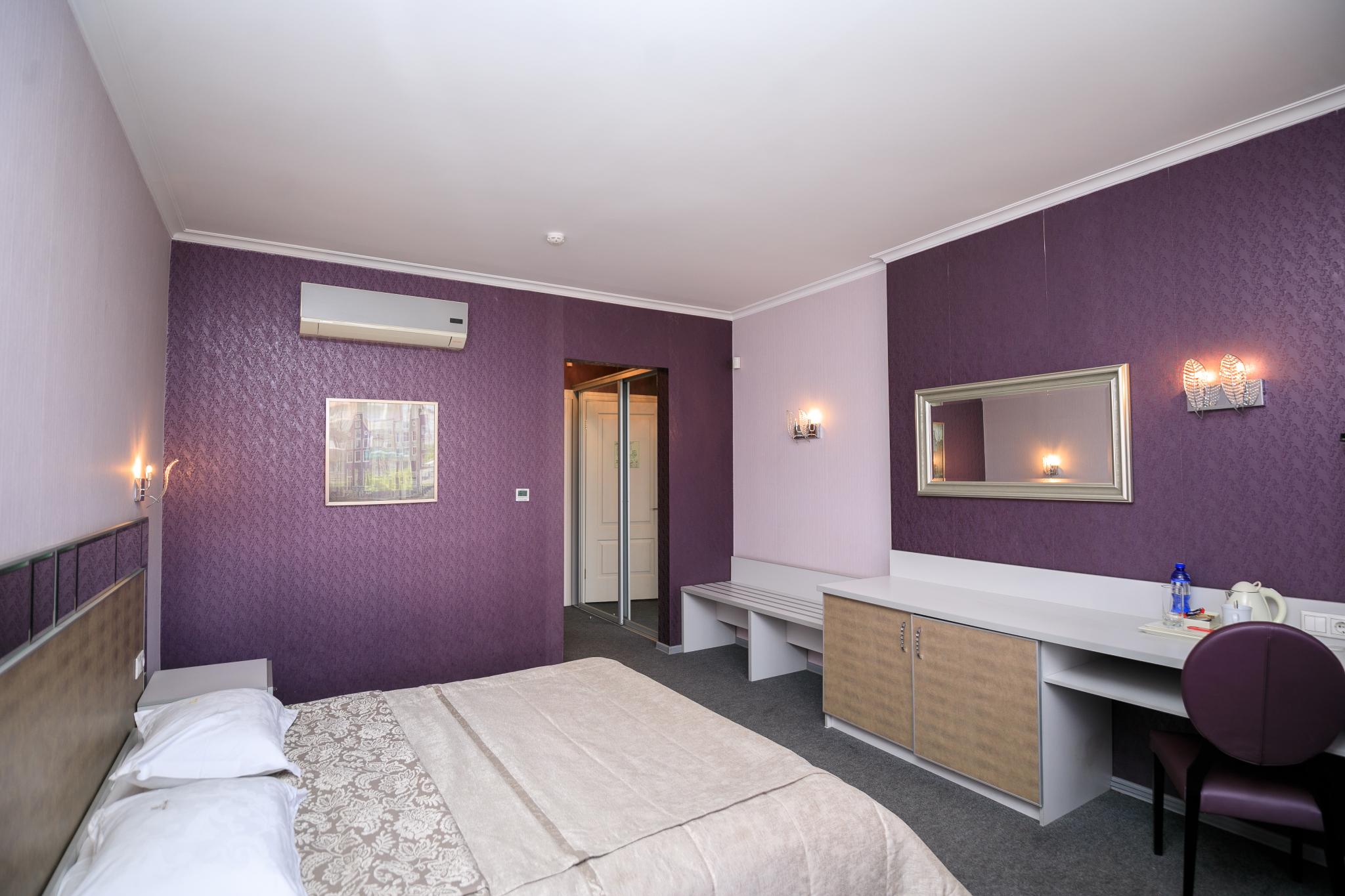 Фото Классик