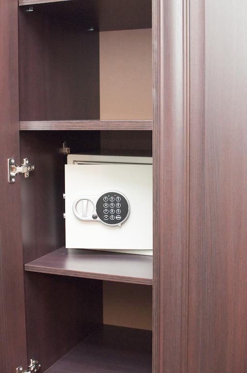 Фото Абрикос