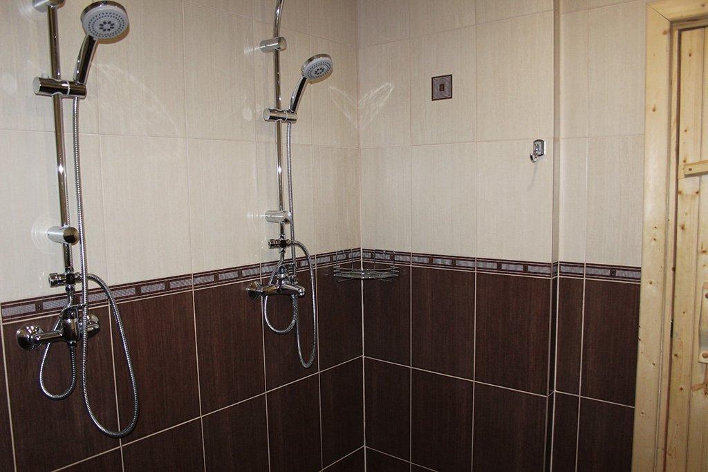 Фото Форт Нокс