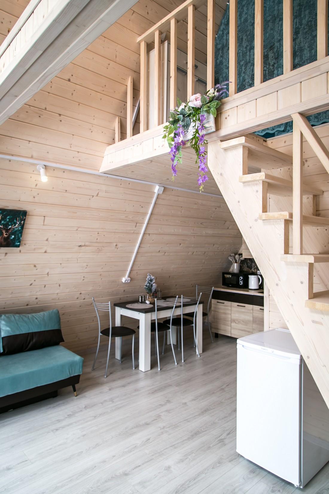 Фото СвяДанио