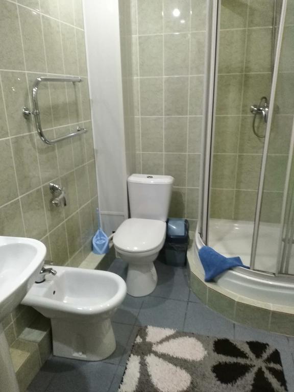 Фото Берег Надежды