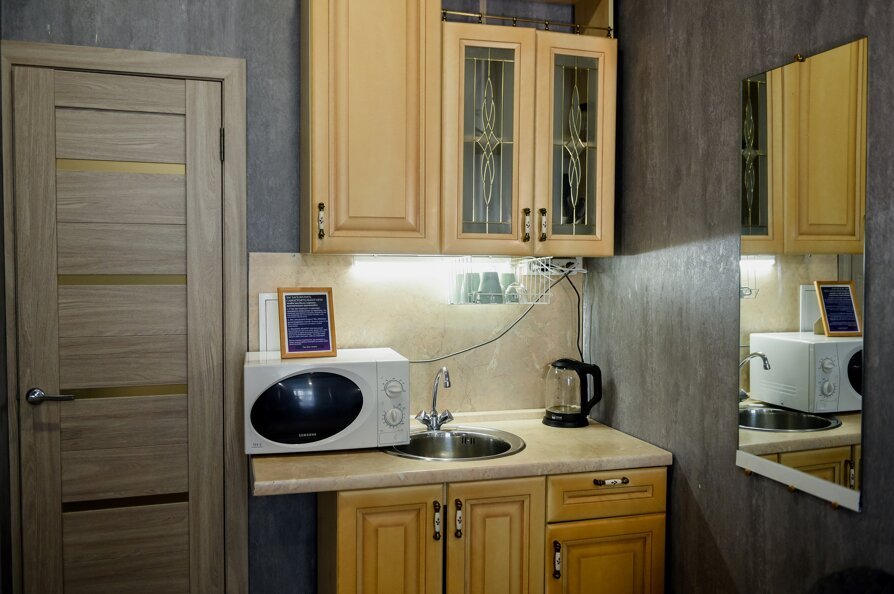 Фото Дом Кончиелова