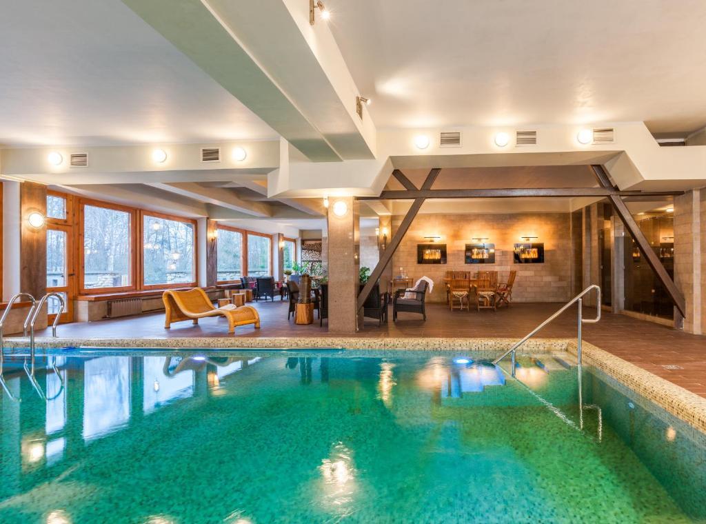 Фото Арт Хаус