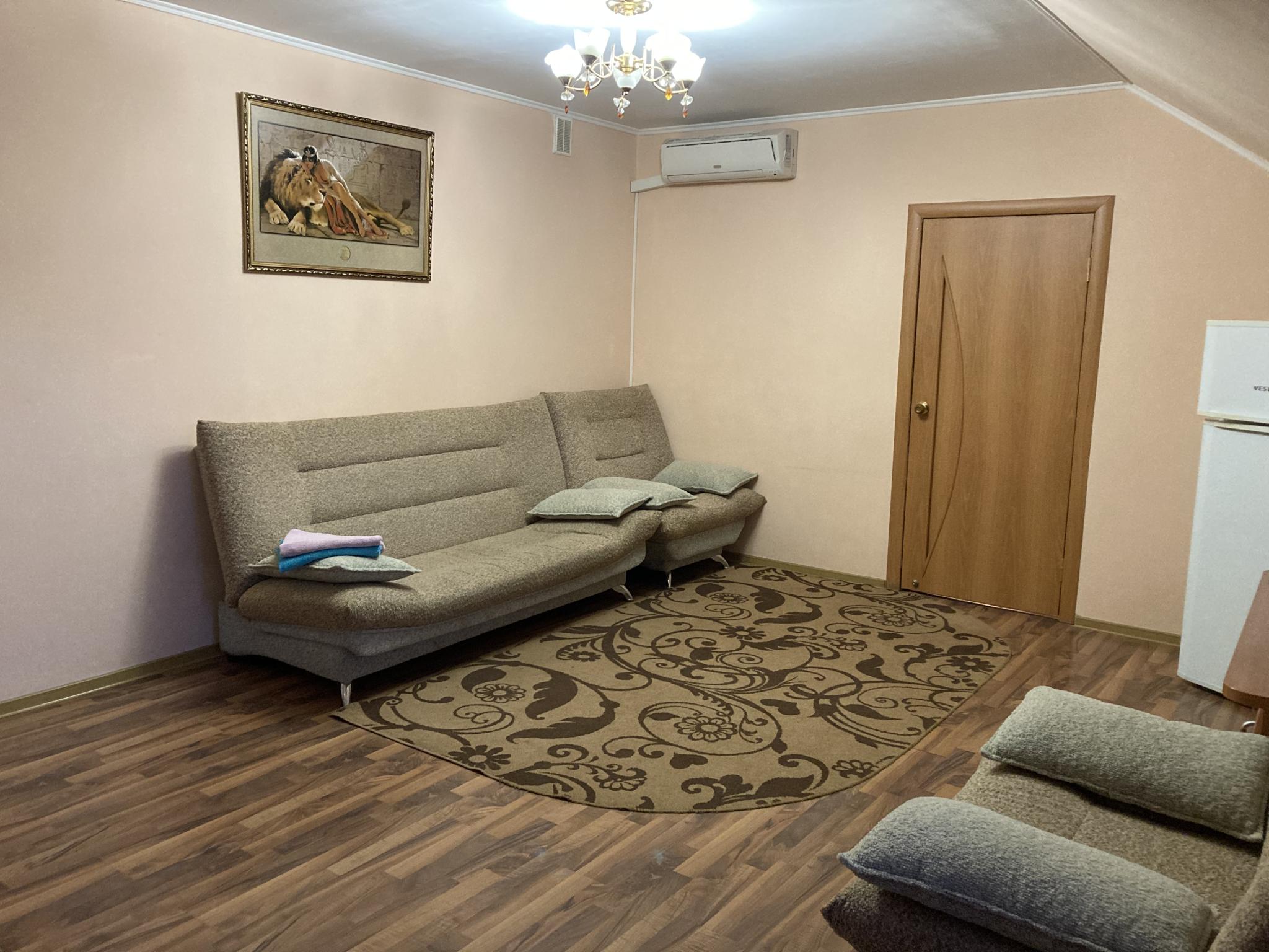 Фото Корона