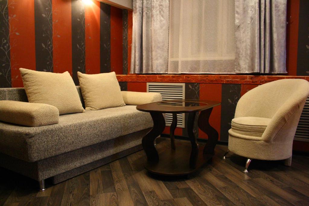 Фото Мотель