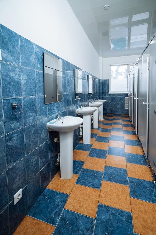 Фото Комфорт