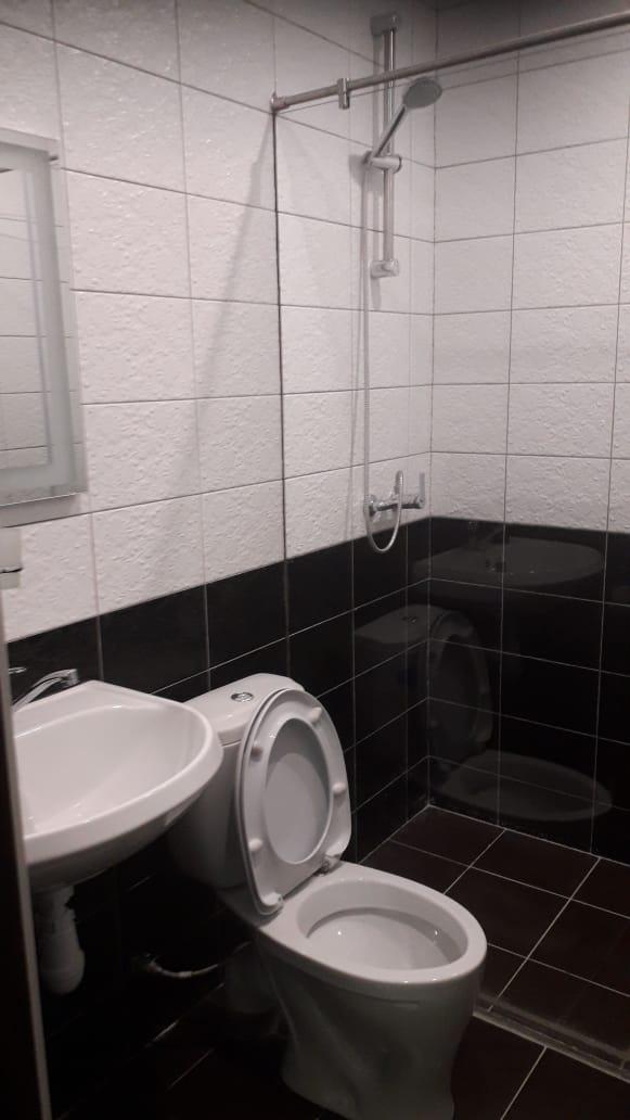 Фото Каменский Hotel