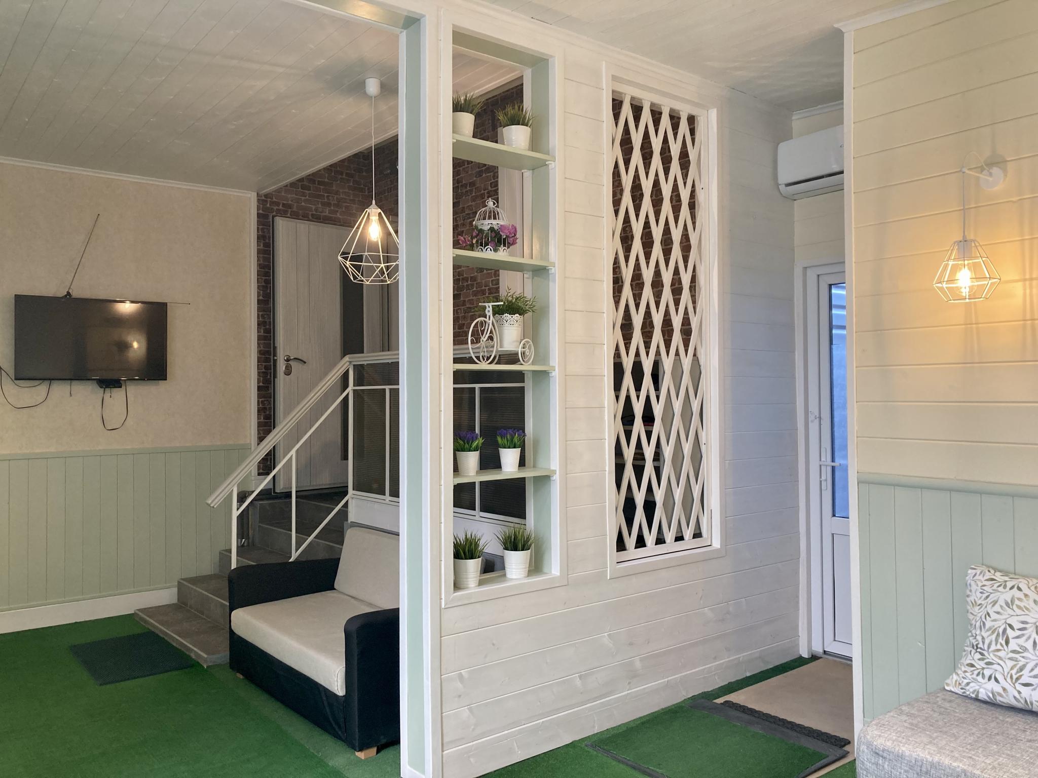 Фото  Краски