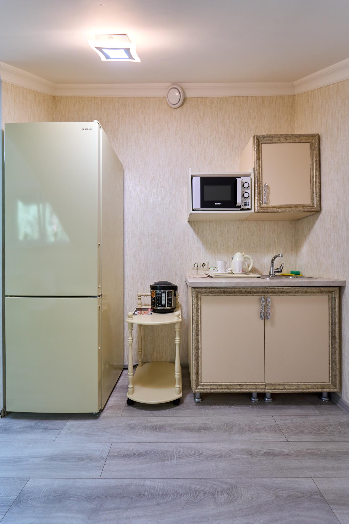 Фото Амбассадор