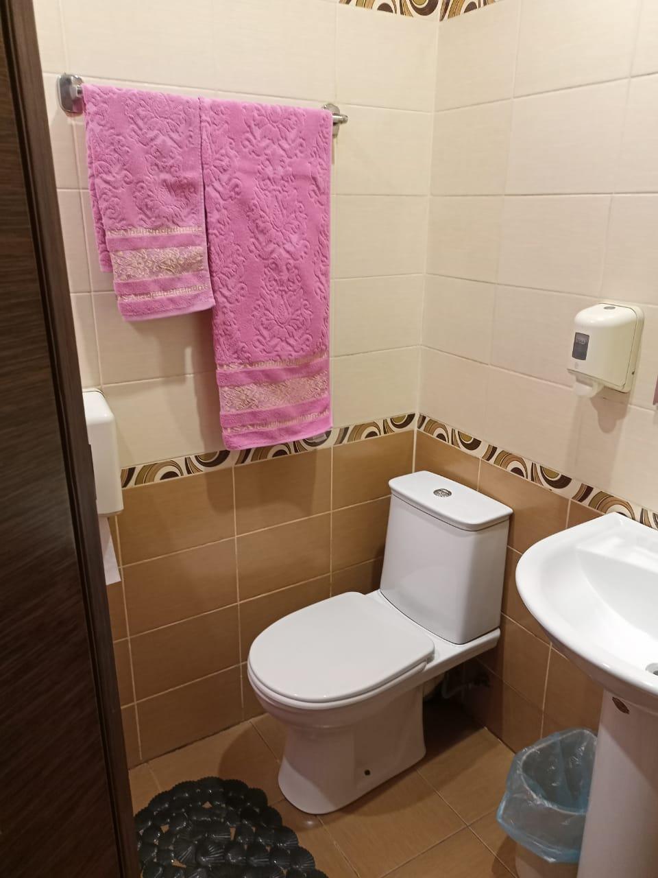 Фото Золотое крыло