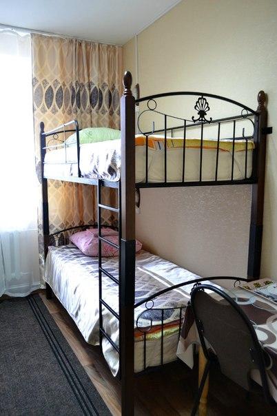 Фото Гостиный Дворик