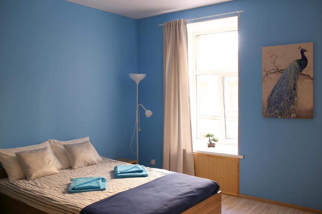 Фото Северный ветер