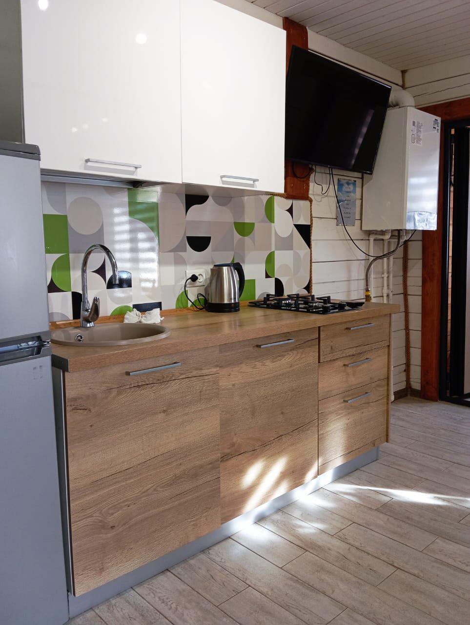 Фото Аркасара