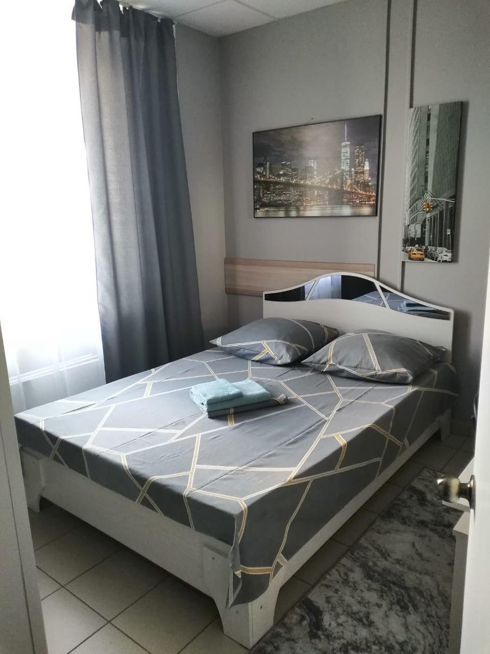 Фото Вариант