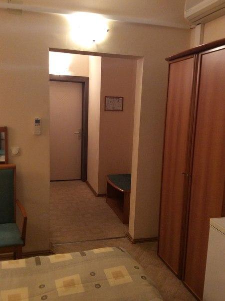 Фото Град Березов