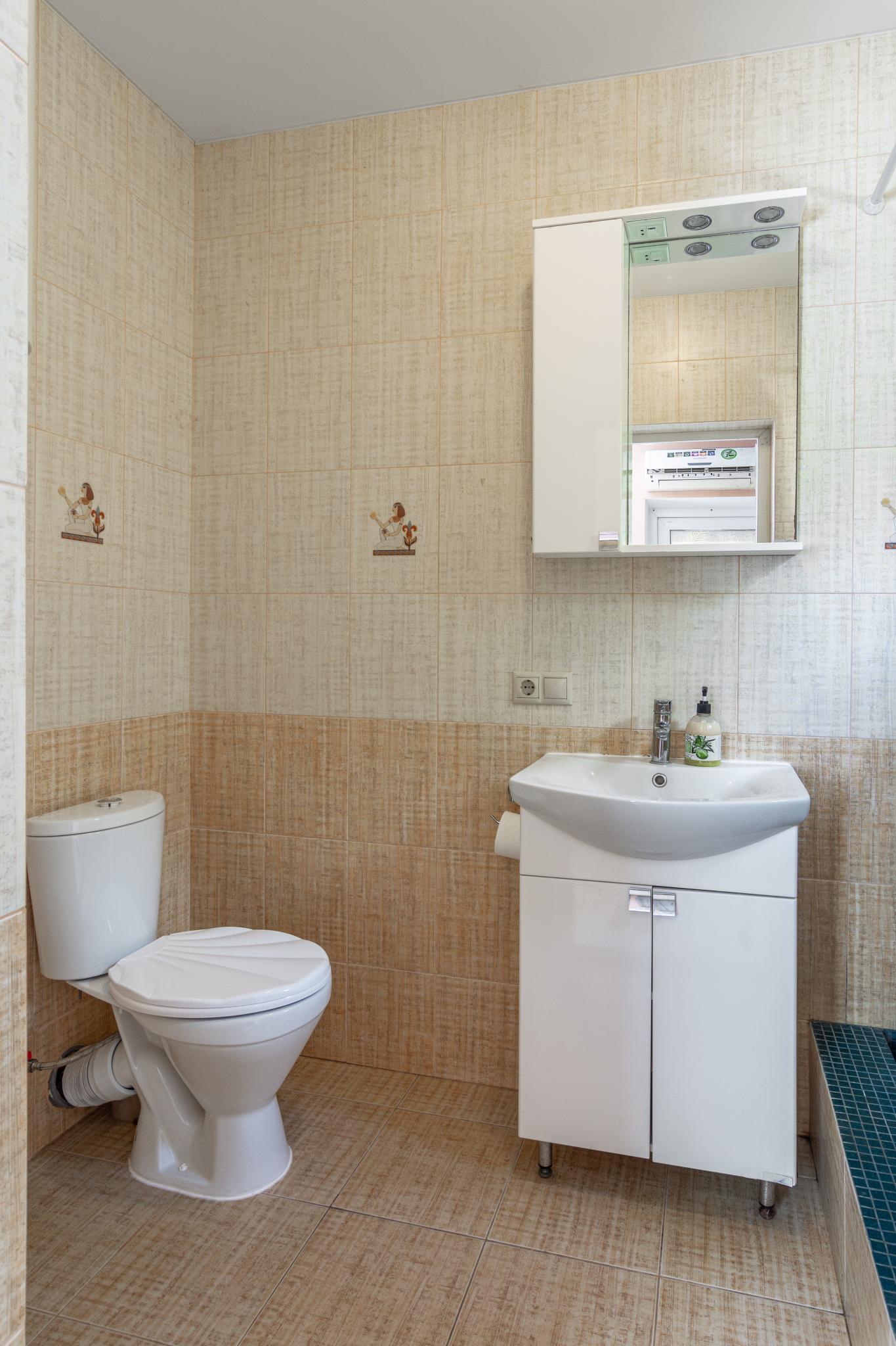 Фото Мускат