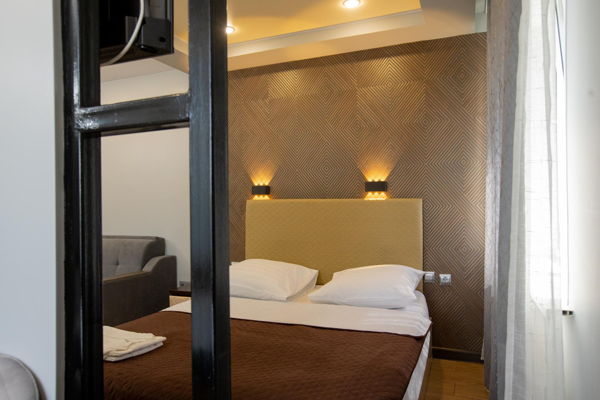 Фото Флагман