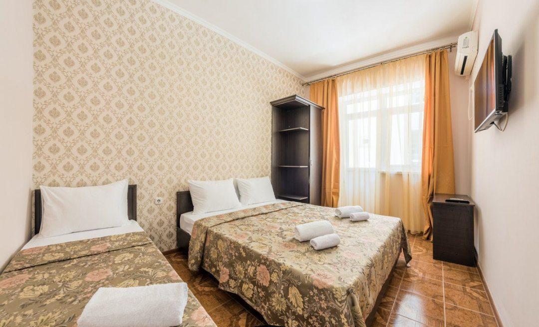 Фото Море-Море