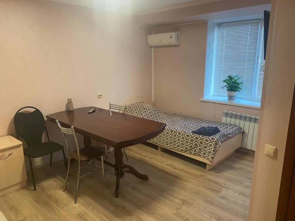 Фото Тимирязево