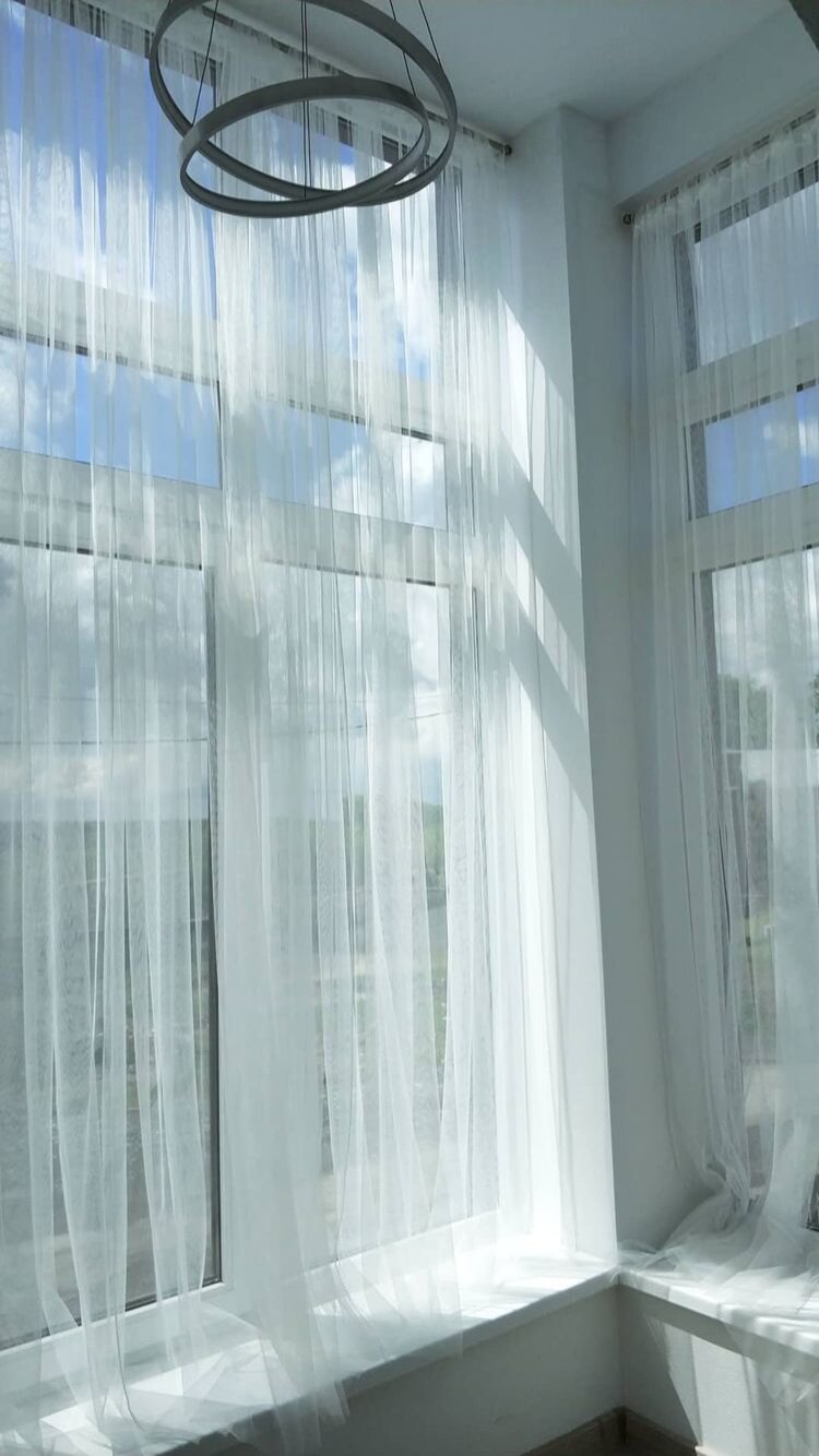 Фото Панорама