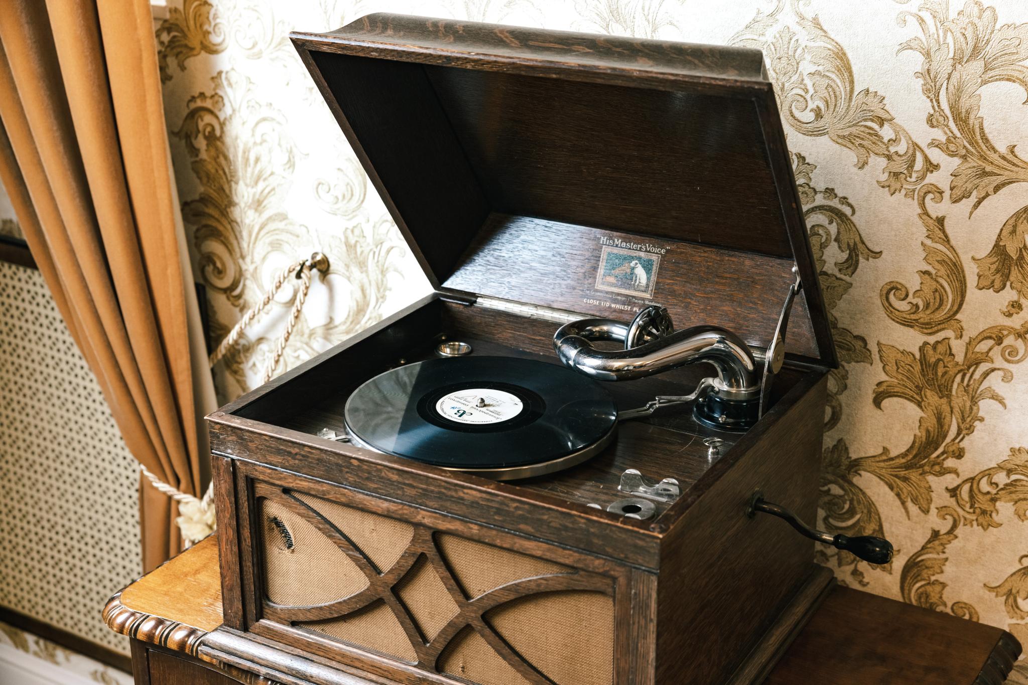 Фото Grand Catherine Palace