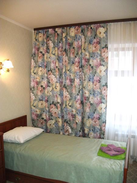 Фото Тревел