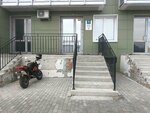 Alpha Estetik (Oktyabrskaya Street, 46), hair removal