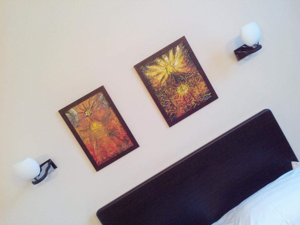 Фото Чалпан