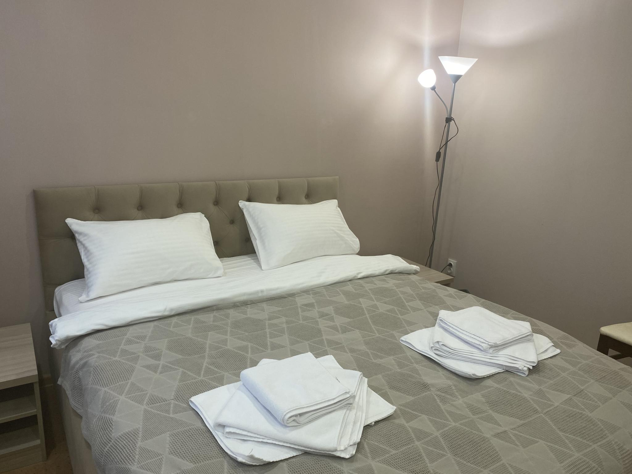 Фото Турист