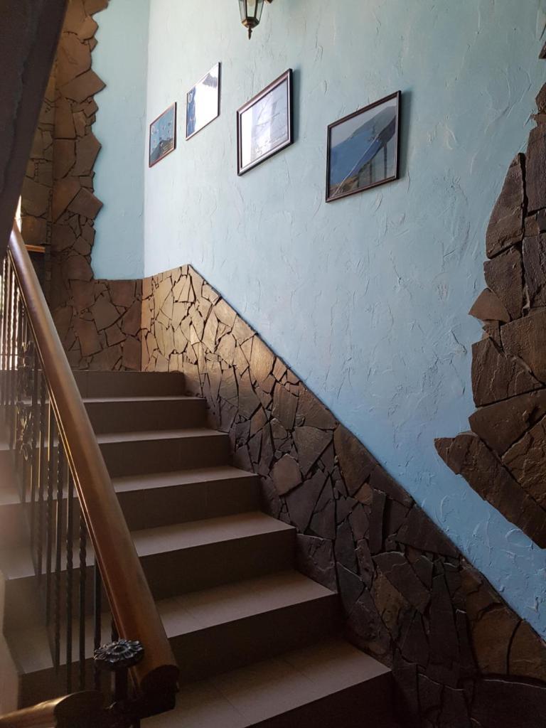 Фото Липовская