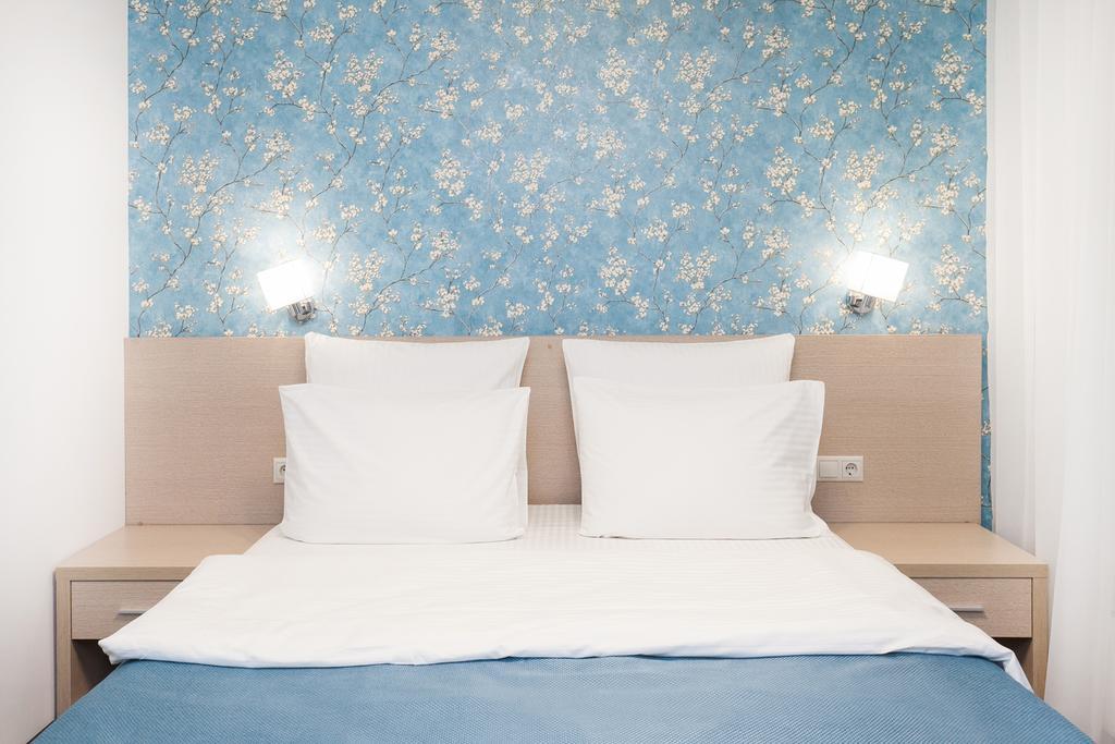 Фото Силуэт