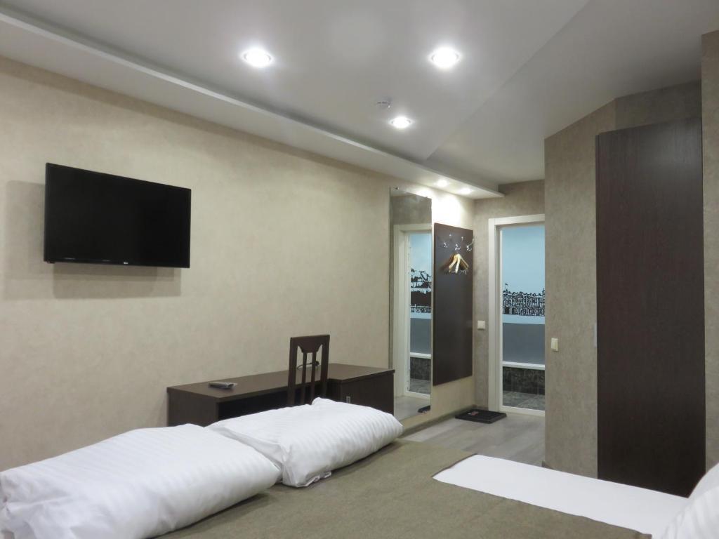 Фото Невский Питер