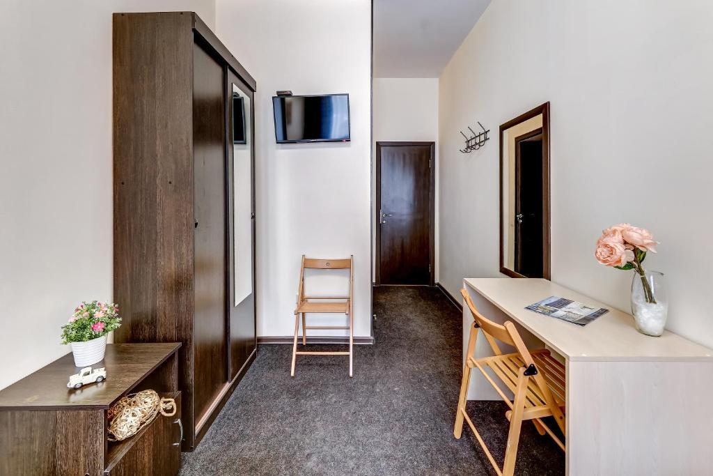 Фото Acme Petrogradskaya