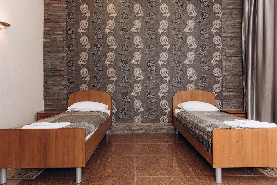 Фото Фламинго