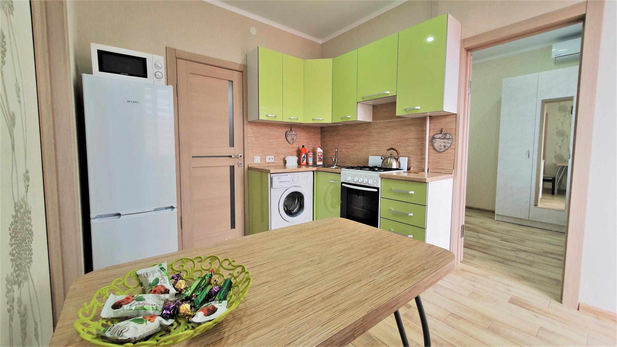 Фото Дом на берегу моря