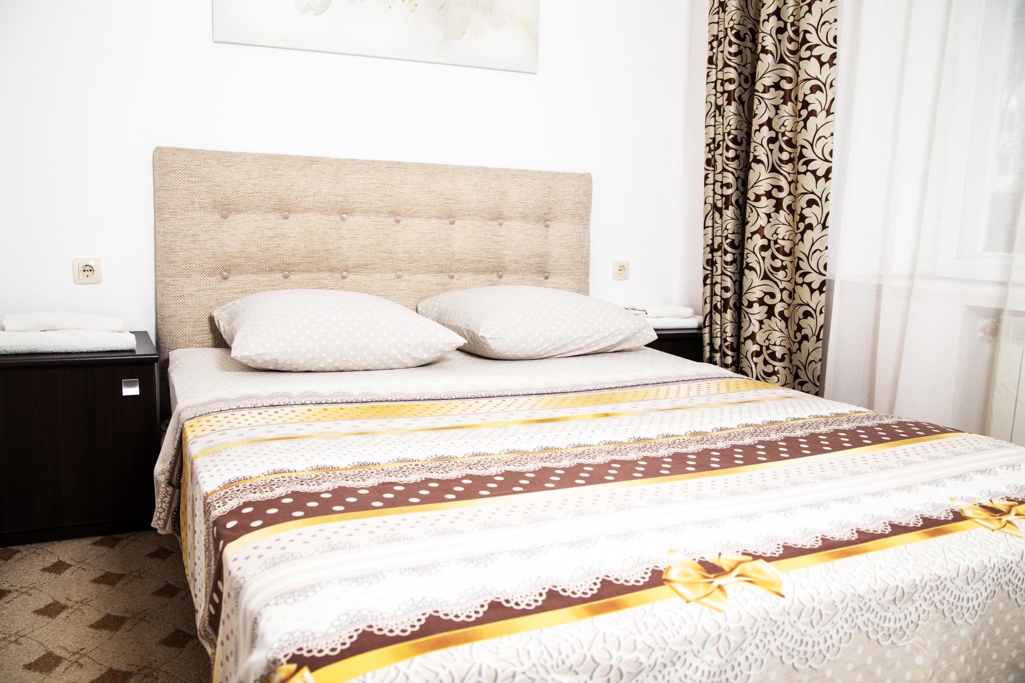 Фото Татьяна