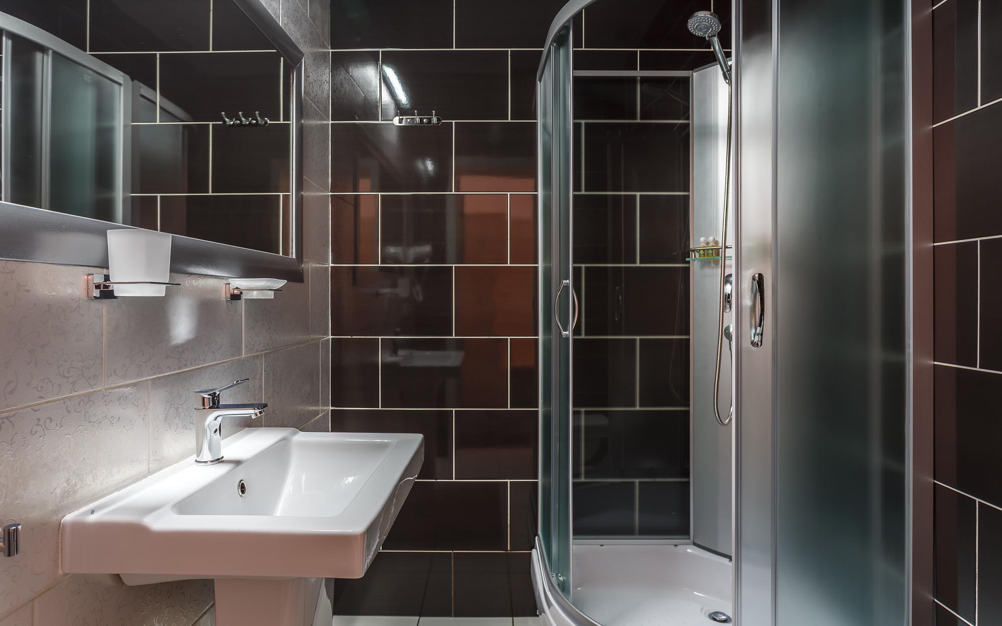 Фото Издатель