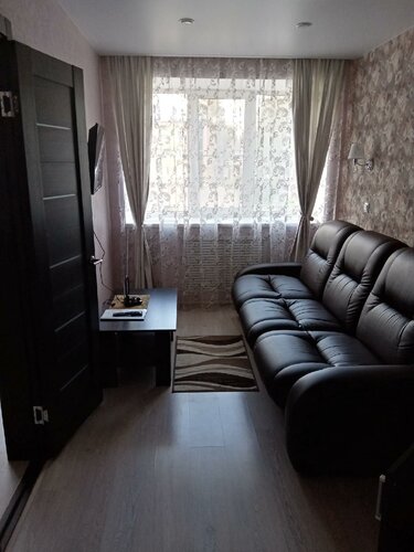 Луза фото 9