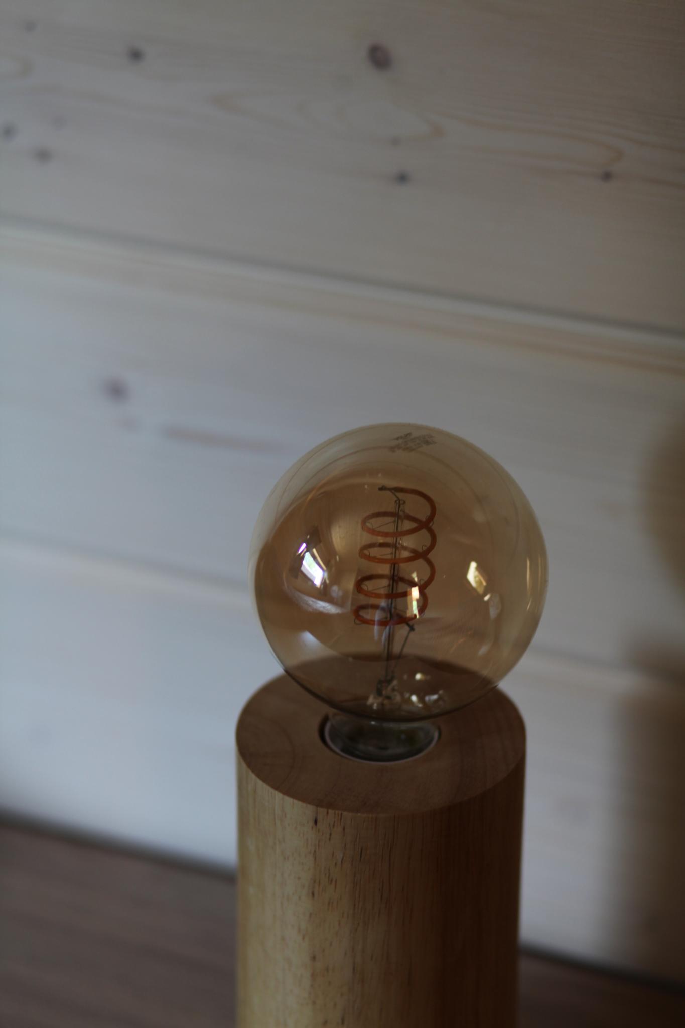 Фото Давыдовское