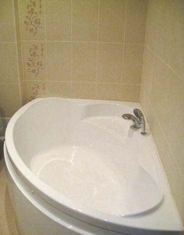 Фото Восход