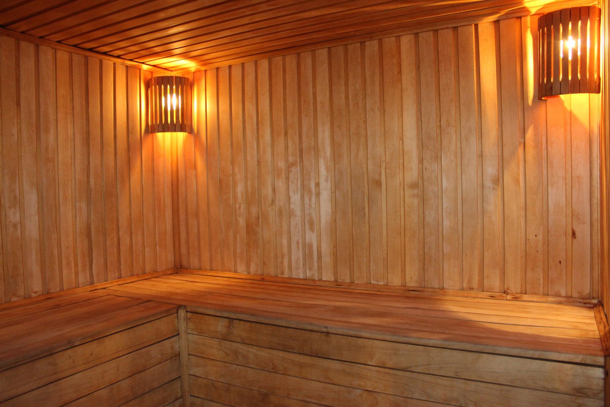 Фото Медведь