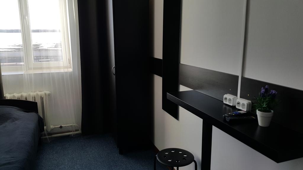 Фото Комплекс Надеждино