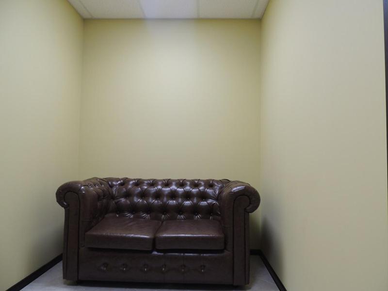 Фото На Некрасова 62