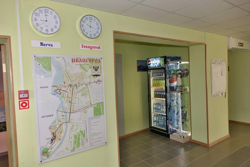 Фото Витязь