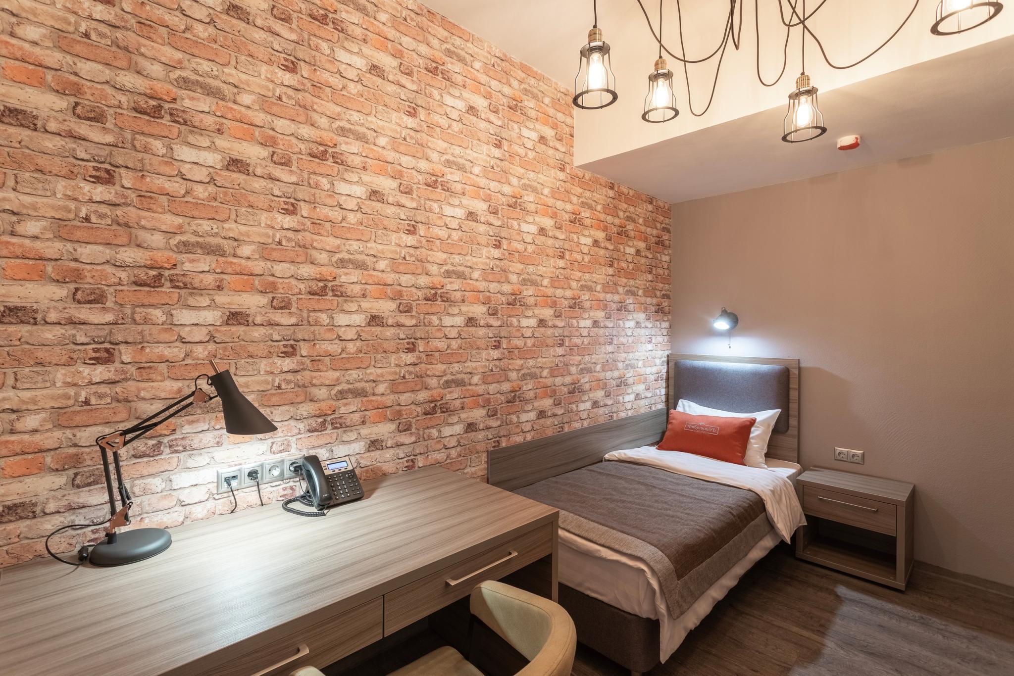 Фото ФабрикантЪ