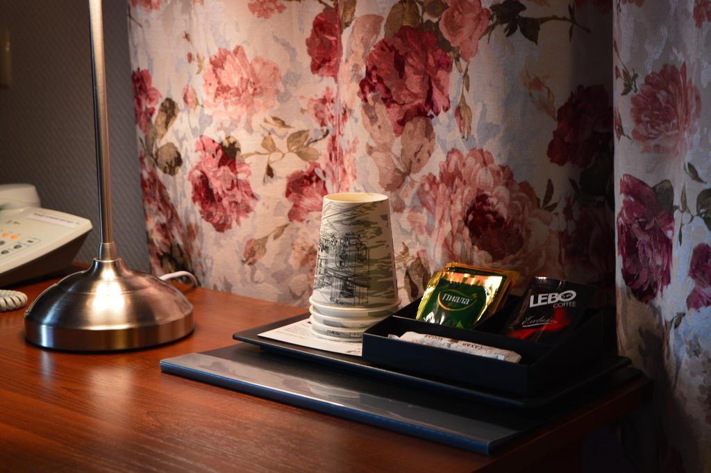 Фото Муравский тракт